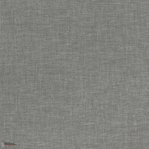 Linen Weave behang-Thibaut-Selected Wallpapers-Interiors