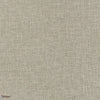 Linen Weave behang-Thibaut-Selected Wallpapers-Interiors