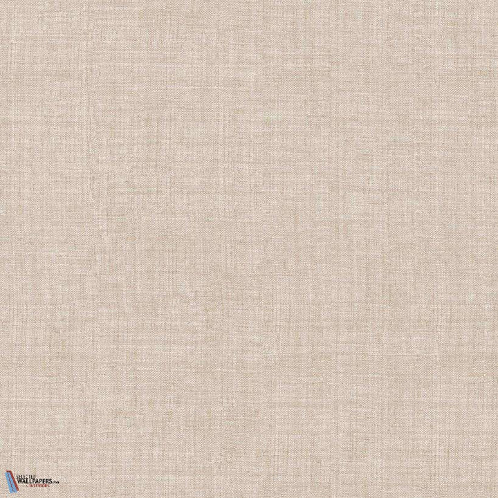 Linen-Behang-Tapete-Texam-Birch-Meter (M1)-EL71-Selected Wallpapers