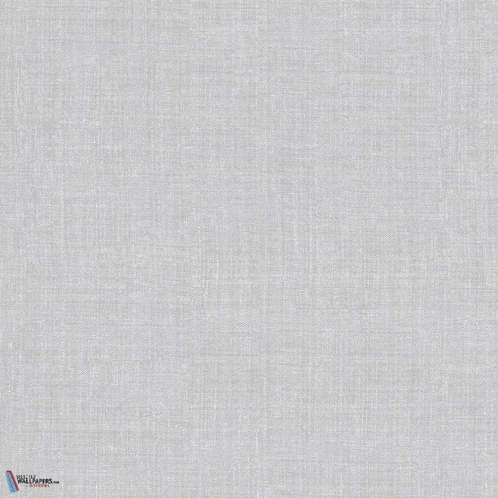 Linen-Behang-Tapete-Texam-Frozen-Meter (M1)-EL72-Selected Wallpapers