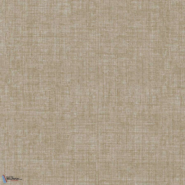 Linen-Behang-Tapete-Texam-Sesame-Meter (M1)-EL73-Selected Wallpapers