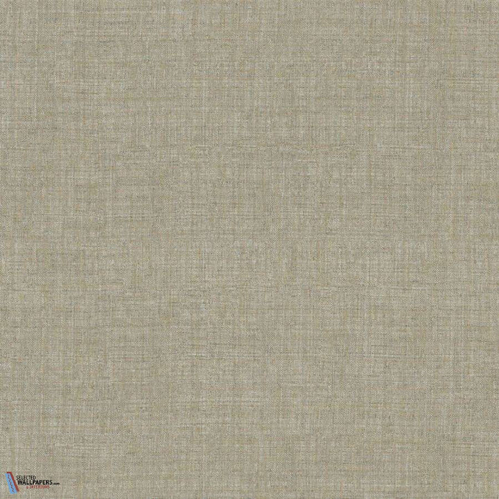 Linen-Behang-Tapete-Texam-Armour Gray-Meter (M1)-EL74-Selected Wallpapers