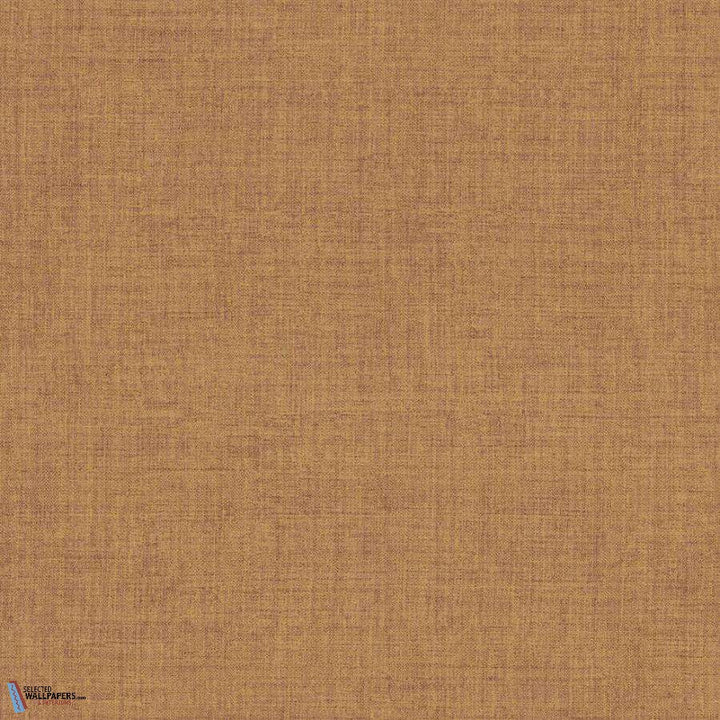 Linen-Behang-Tapete-Texam-Golden Coin-Meter (M1)-EL75-Selected Wallpapers