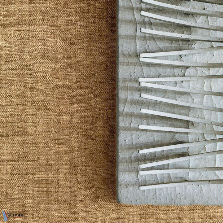 Linen-Behang-Tapete-Texam-Selected Wallpapers