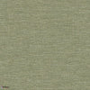 Linia behang-Masureel-Willow-Meter-Selected Wallpapers-Interiors