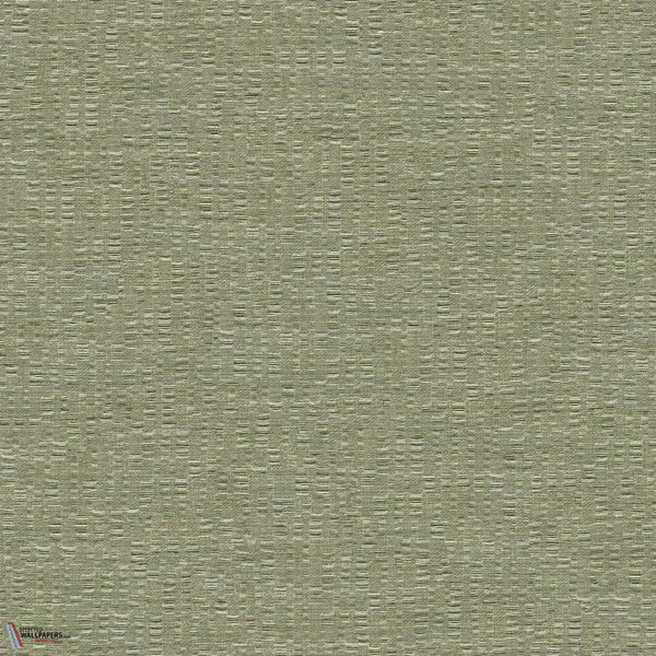 Linia behang-Masureel-Willow-Meter-Selected Wallpapers-Interiors