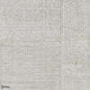 Linked-Omexco by Arte-behang-411-Meter (M1)-Selected Wallpapers