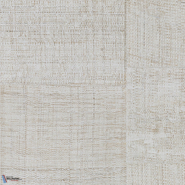 Linked-Omexco by Arte-behang-411-Meter (M1)-Selected Wallpapers