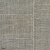 Linked-Omexco by Arte-behang-412-Meter (M1)-Selected Wallpapers