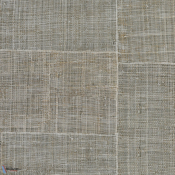 Linked-Omexco by Arte-behang-412-Meter (M1)-Selected Wallpapers