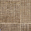 Linked-Omexco by Arte-behang-413-Meter (M1)-Selected Wallpapers
