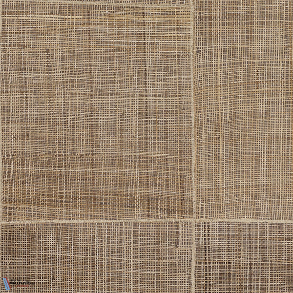 Linked-Omexco by Arte-behang-413-Meter (M1)-Selected Wallpapers