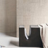 Linked-Omexco by Arte-behang-Selected Wallpapers
