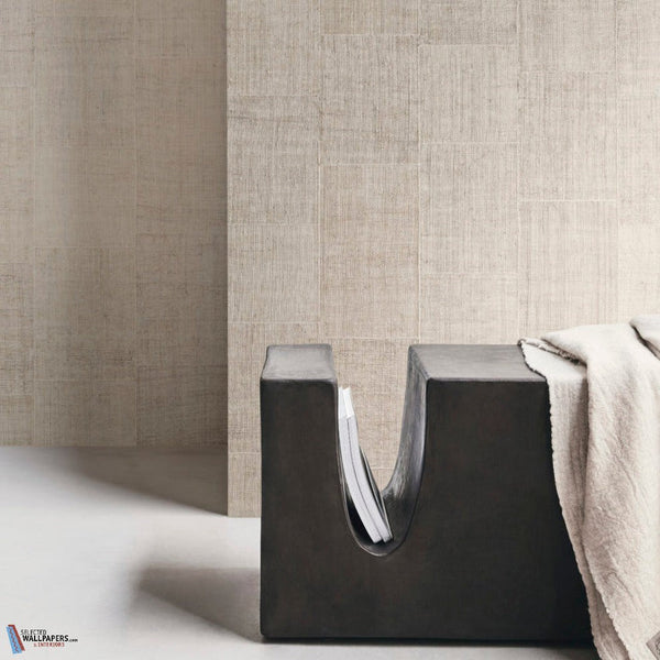 Linked-Omexco by Arte-behang-Selected Wallpapers