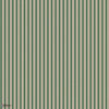 Linn wallpaper-Sandberg-Green-Roll-Selected Wallpapers-Interiors