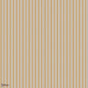 Linn wallpaper-Sandberg-Honey-Roll-Selected Wallpapers-Interiors