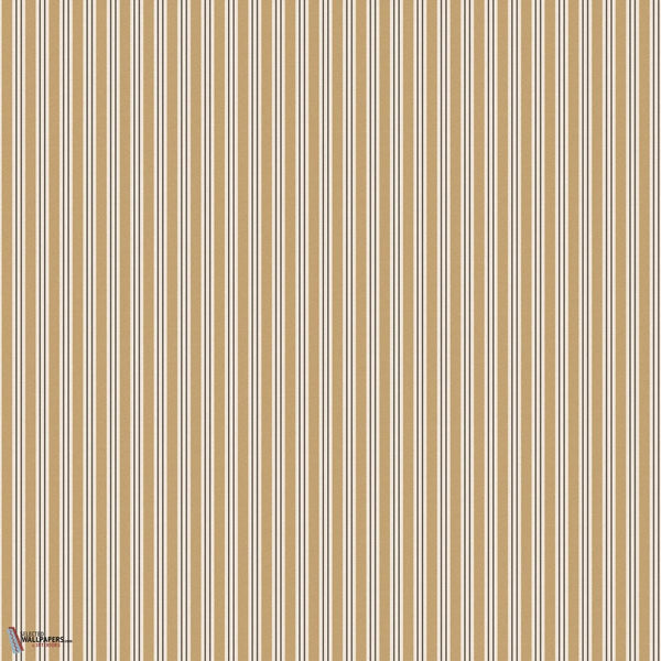 Linn wallpaper-Sandberg-Honey-Roll-Selected Wallpapers-Interiors
