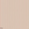 Linn wallpaper-Sandberg-Pink-Roll-Selected Wallpapers-Interiors