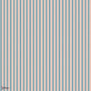 Linn wallpaper-Sandberg-Sky Blue-Roll-Selected Wallpapers-Interiors