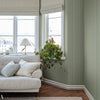 Linn wallpaper-Sandberg-Selected Wallpapers-Interiors