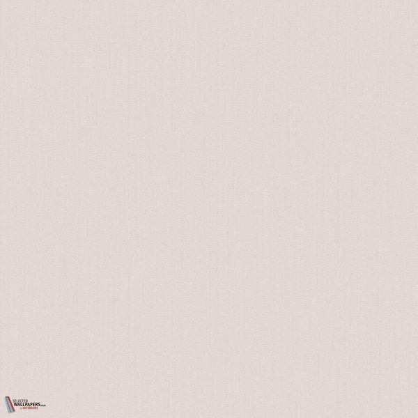 Linne wallpaper-Sandberg-Blush-Roll-Selected Wallpapers-Interiors
