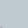 Linne wallpaper-Sandberg-Misty Blue-Roll-Selected Wallpapers-Interiors