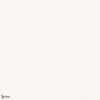 Linne wallpaper-Sandberg-White-Roll-Selected Wallpapers-Interiors