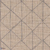 Lino Motif-Texdecor-behang-Beige 3-Meter (M1)-Selected Wallpapers