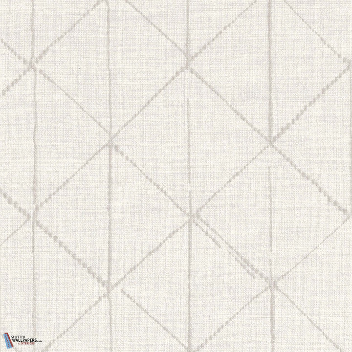 Lino Motif-Texdecor-wallpaper-behang-Tapete-wallpaper-Beige 1-Meter (M1)-Selected Wallpapers