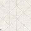 Lino Motif-Texdecor-behang-Beige 1-Meter (M1)-Selected Wallpapers