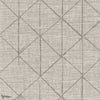 Lino Motif-Texdecor-behang-Beige 2-Meter (M1)-Selected Wallpapers
