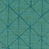 Lino Motif-Texdecor-behang-Vert-Meter (M1)-Selected Wallpapers
