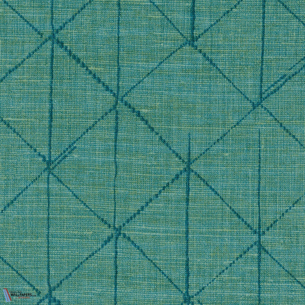 Lino Motif-Texdecor-behang-Vert-Meter (M1)-Selected Wallpapers
