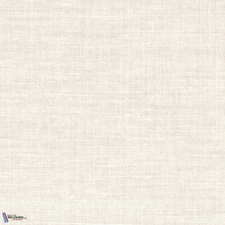 Lino-Texdecor-wallpaper-behang-Tapete-wallpaper-0203-Meter (M1)-Selected Wallpapers
