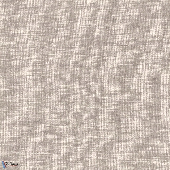 Lino-Texdecor-wallpaper-behang-Tapete-wallpaper-0215-Meter (M1)-Selected Wallpapers
