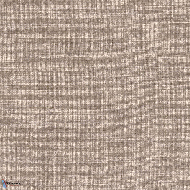 Lino-Texdecor-wallpaper-behang-Tapete-wallpaper-0227-Meter (M1)-Selected Wallpapers