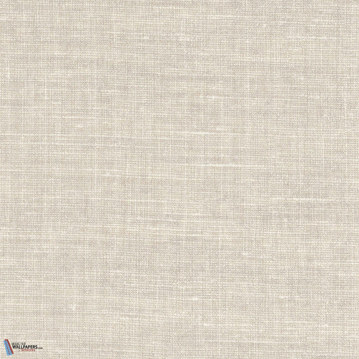 Lino-Texdecor-wallpaper-behang-Tapete-wallpaper-0239-Meter (M1)-Selected Wallpapers