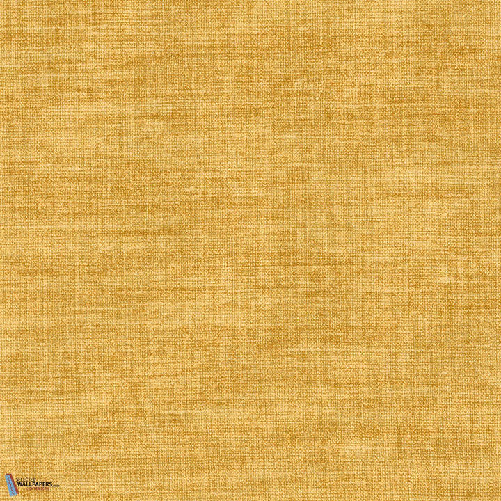 Lino-Texdecor-wallpaper-behang-Tapete-wallpaper-0309-Meter (M1)-Selected Wallpapers