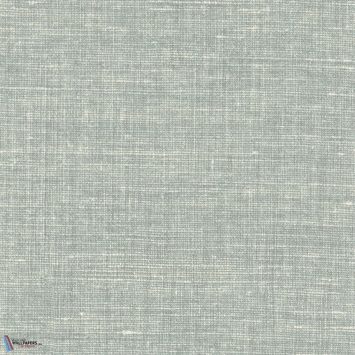 Lino-Texdecor-wallpaper-behang-Tapete-wallpaper-0408-Meter (M1)-Selected Wallpapers