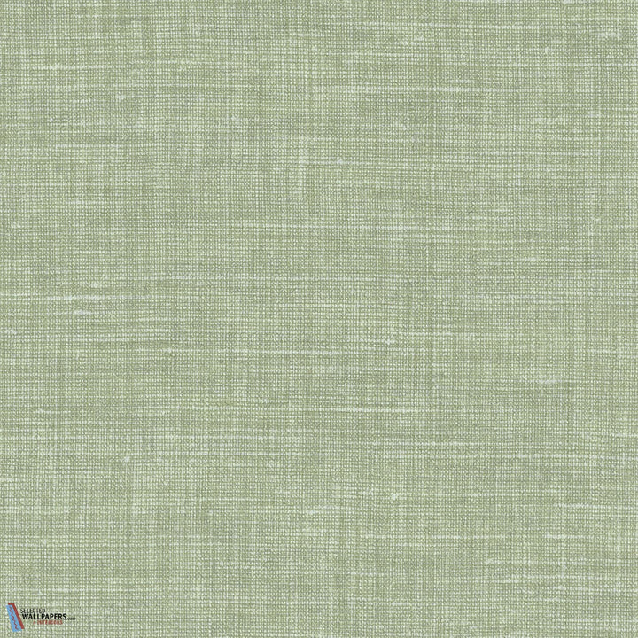 Lino-Texdecor-wallpaper-behang-Tapete-wallpaper-0420-Meter (M1)-Selected Wallpapers