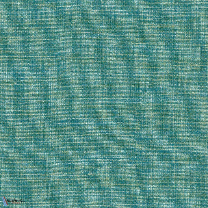 Lino-Texdecor-wallpaper-behang-Tapete-wallpaper-0432-Meter (M1)-Selected Wallpapers