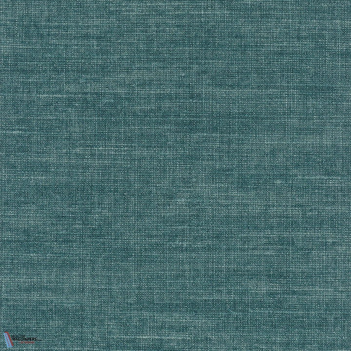 Lino-Texdecor-wallpaper-behang-Tapete-wallpaper-0444-Meter (M1)-Selected Wallpapers