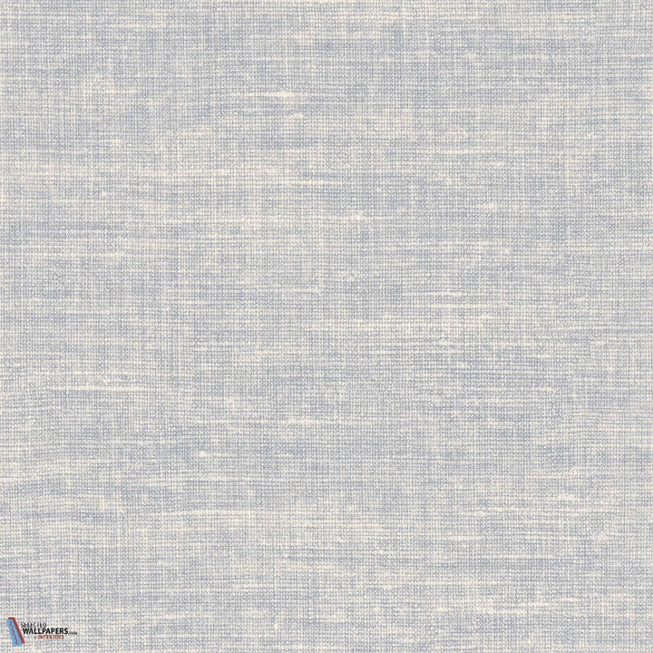 Lino-Texdecor-wallpaper-behang-Tapete-wallpaper-0507-Meter (M1)-Selected Wallpapers