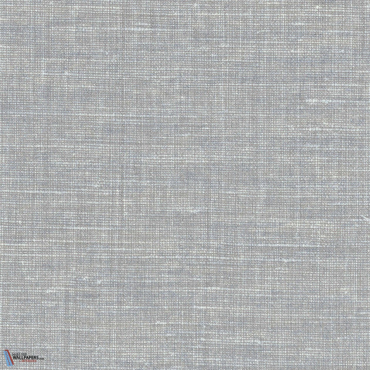 Lino-Texdecor-wallpaper-behang-Tapete-wallpaper-0519-Meter (M1)-Selected Wallpapers