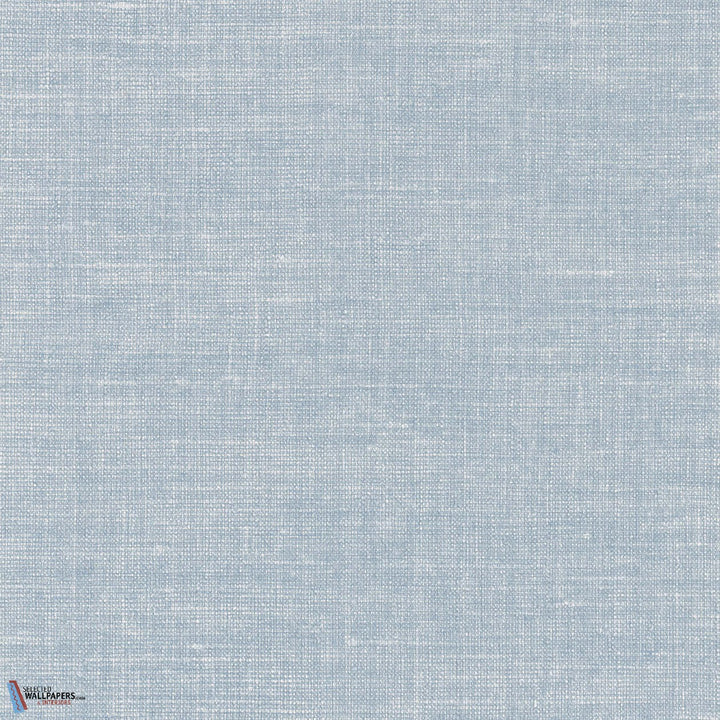 Lino-Texdecor-wallpaper-behang-Tapete-wallpaper-0531-Meter (M1)-Selected Wallpapers