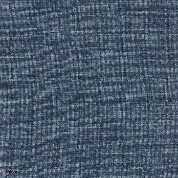 Lino-Texdecor-wallpaper-behang-Tapete-wallpaper-0543-Meter (M1)-Selected Wallpapers