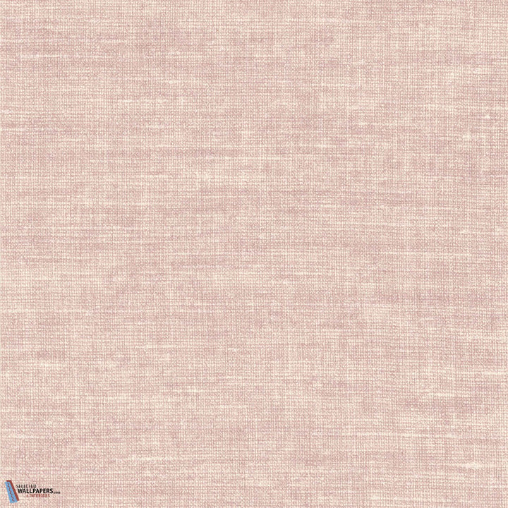 Lino-Texdecor-wallpaper-behang-Tapete-wallpaper-0685-Meter (M1)-Selected Wallpapers