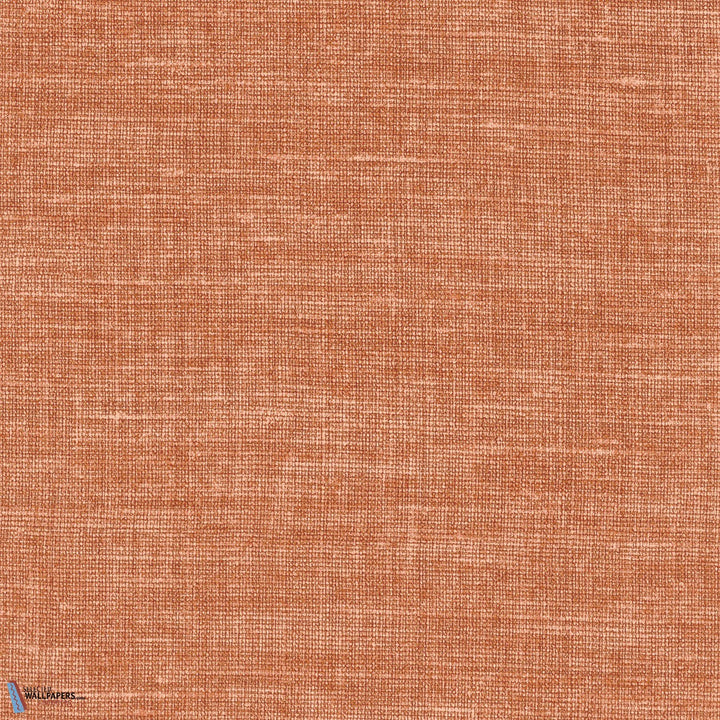 Lino-Texdecor-wallpaper-behang-Tapete-wallpaper-0701-Meter (M1)-Selected Wallpapers