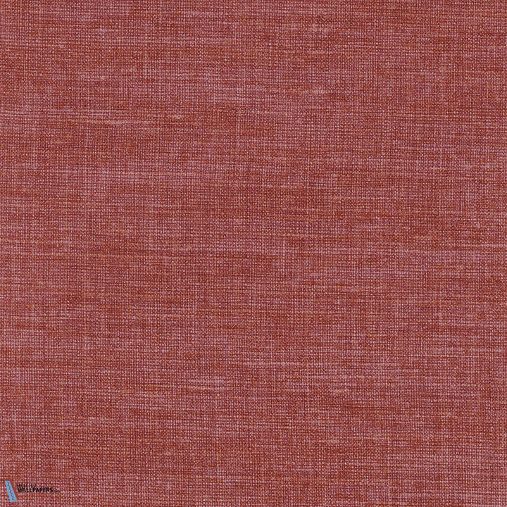 Lino-Texdecor-wallpaper-behang-Tapete-wallpaper-0804-Meter (M1)-Selected Wallpapers