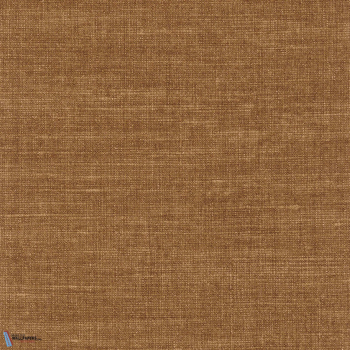 Lino-Texdecor-wallpaper-behang-Tapete-wallpaper-1005-Meter (M1)-Selected Wallpapers